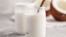health-cornor-1