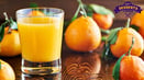 health-cornor-1