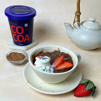 header-recipe-image