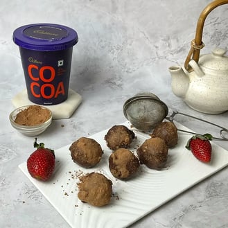 header-recipe-image