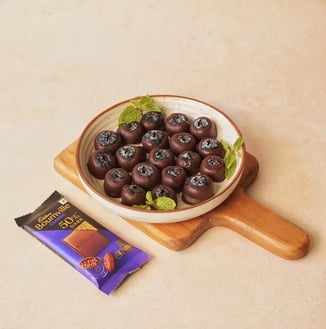 header-recipe-image