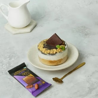 header-recipe-image