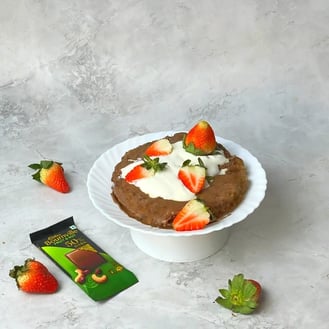 header-recipe-image