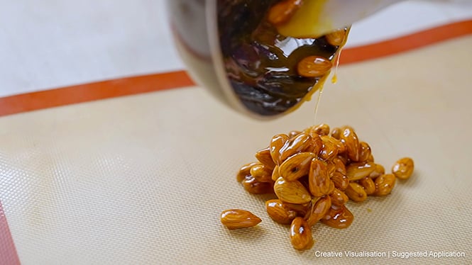 bournville-praline-cake-step-15