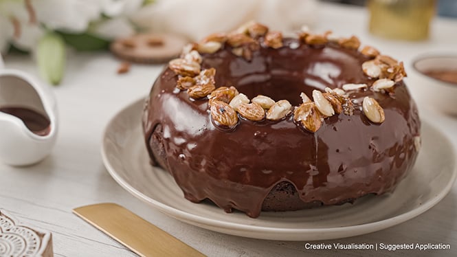 bournville-praline-cake-step-18