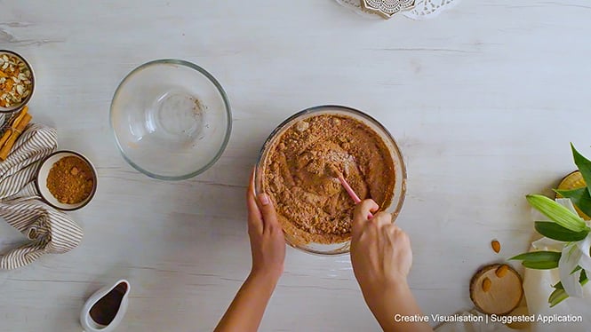 bournville-praline-cake-step-7