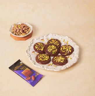 header-recipe-image