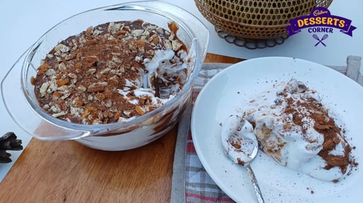 header-recipe-image