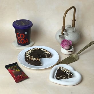 header-recipe-image