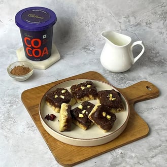 header-recipe-image