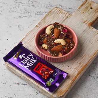 header-recipe-image