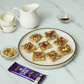 header-recipe-image