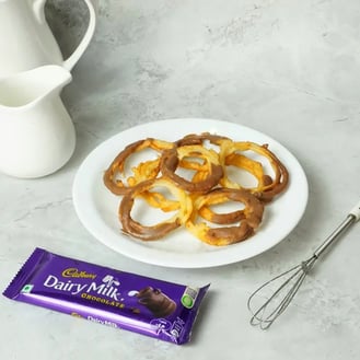 header-recipe-image