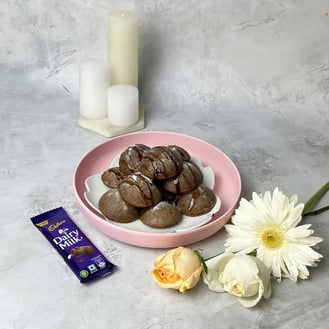 header-recipe-image