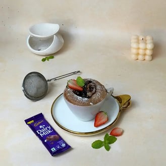 header-recipe-image