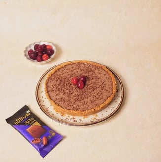 header-recipe-image