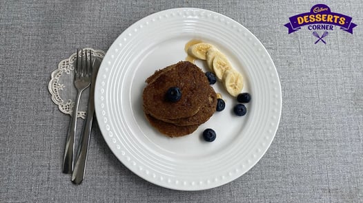 header-recipe-image
