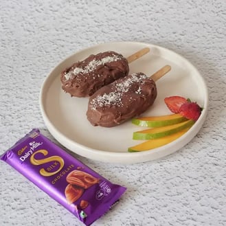 header-recipe-image