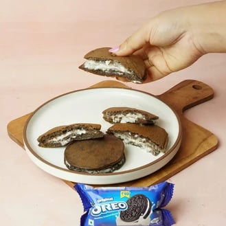 header-recipe-image