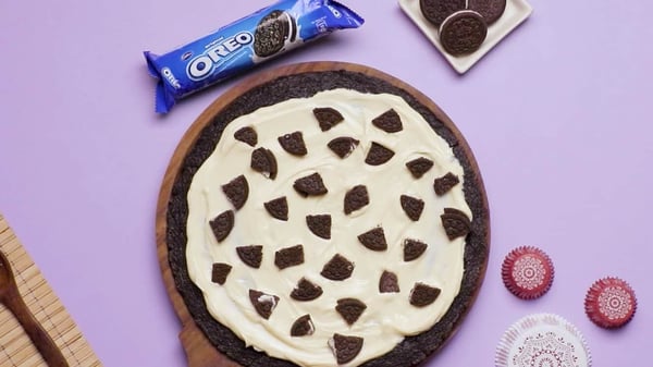 oreo-pizza-step-13