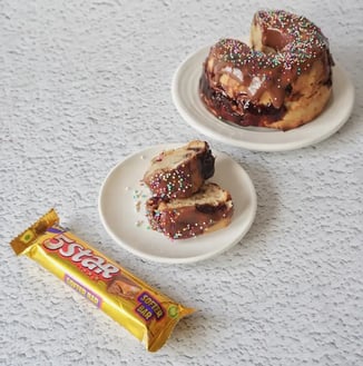 header-recipe-image
