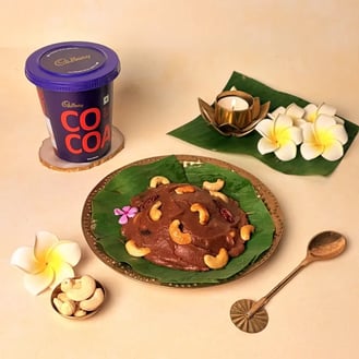 header-recipe-image