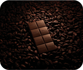 dark-chocolate